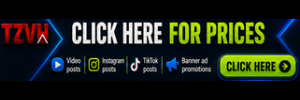 300x100