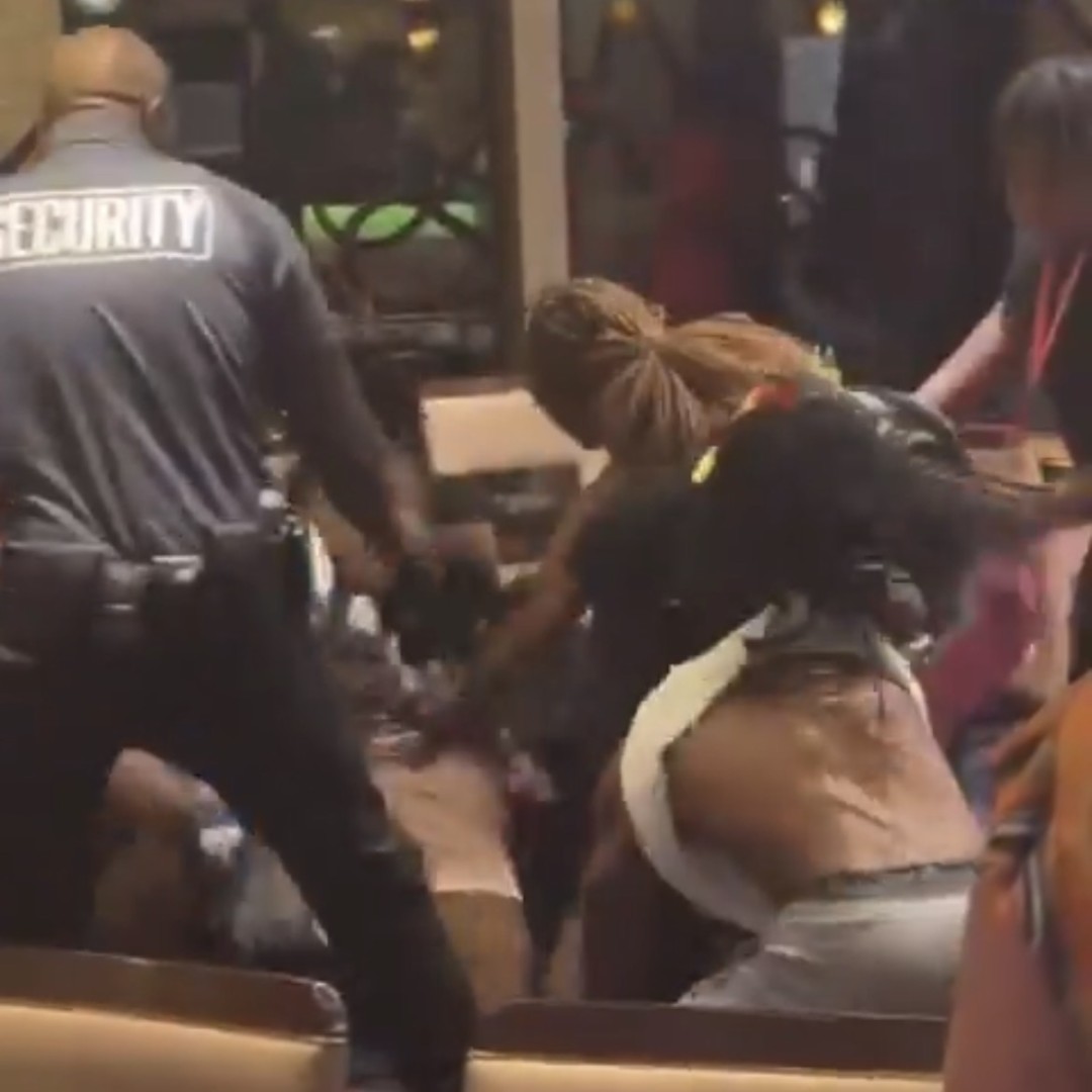 Meanwhile on carnival cruise line…