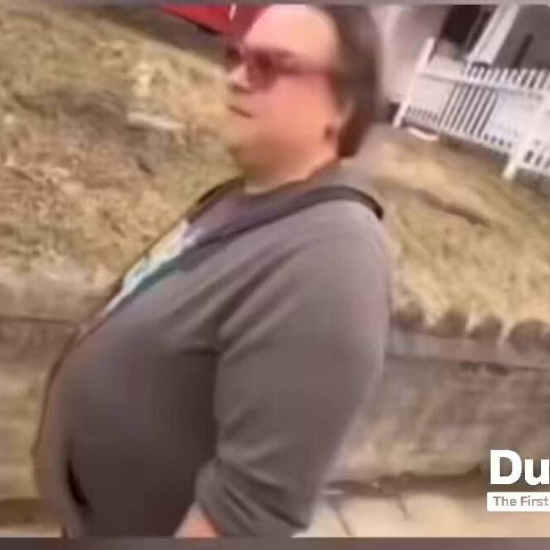 TOP 3 BEST CHILD PEDO CATCHES OF ALL TIME 😭