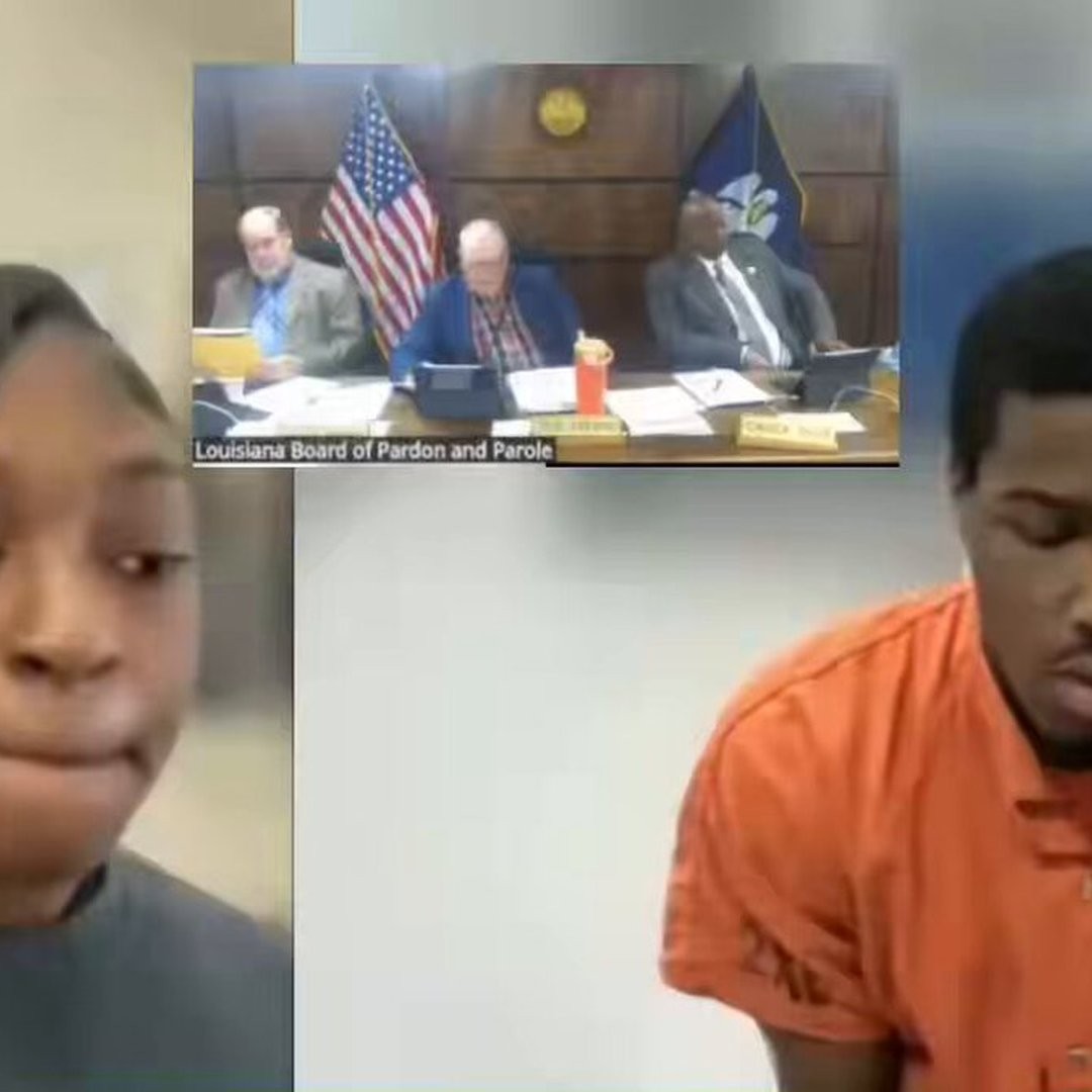 Cheating Girlfriend Files Fake Police Report, Nearly Sends Ex Back to Prison