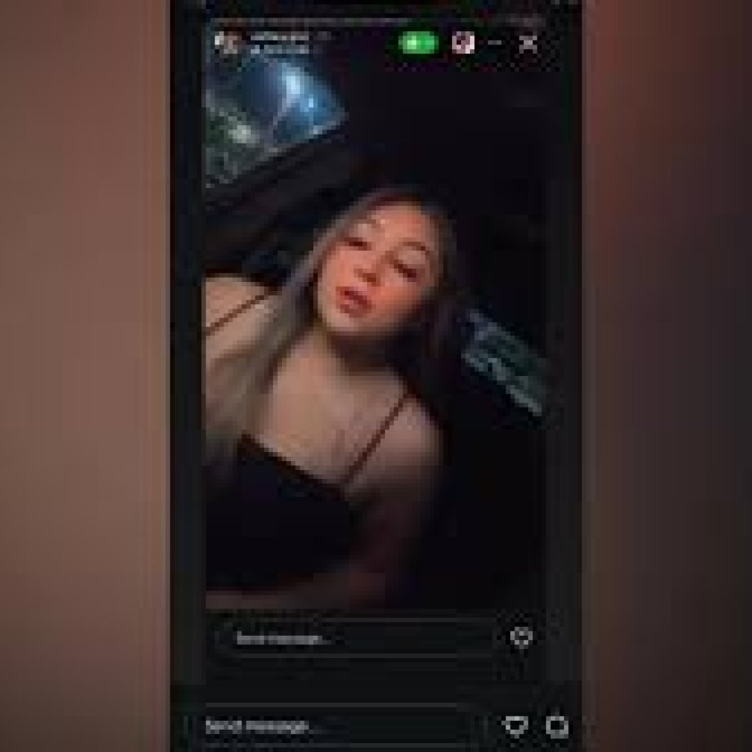 Houston Police Department officer relieved of duty after racist rant goes viral on social media