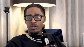 YSL Mondo Addresses Ralo Snitching Allegations and Street Politics in Atlanta