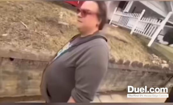 TOP 3 BEST CHILD PEDO CATCHES OF ALL TIME 😭