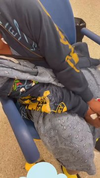 Complaint Filed Against Overland Park Hospital After Woman Reportedly Denied Care Amid Seizures