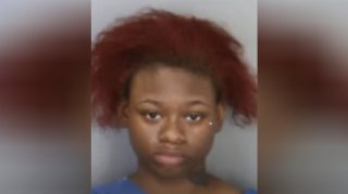 Woman Arrested in Connection to Project Pat's Son's Murder, Charged with Facilitation