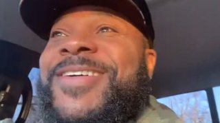 Bill Cosby Recalls Father-Son Connection With Late Actor Malcolm-Jamal Warner