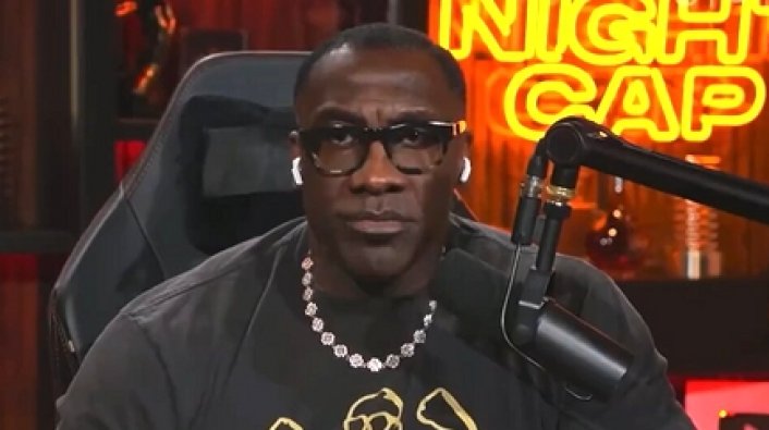 Shannon Sharpe's Attorney Addresses $10M Offer to Accuser Before Case Went Public