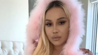 Concern Rises in Adult Entertainment as Kylie Page is Seventh Star to Overdose in 3 Years