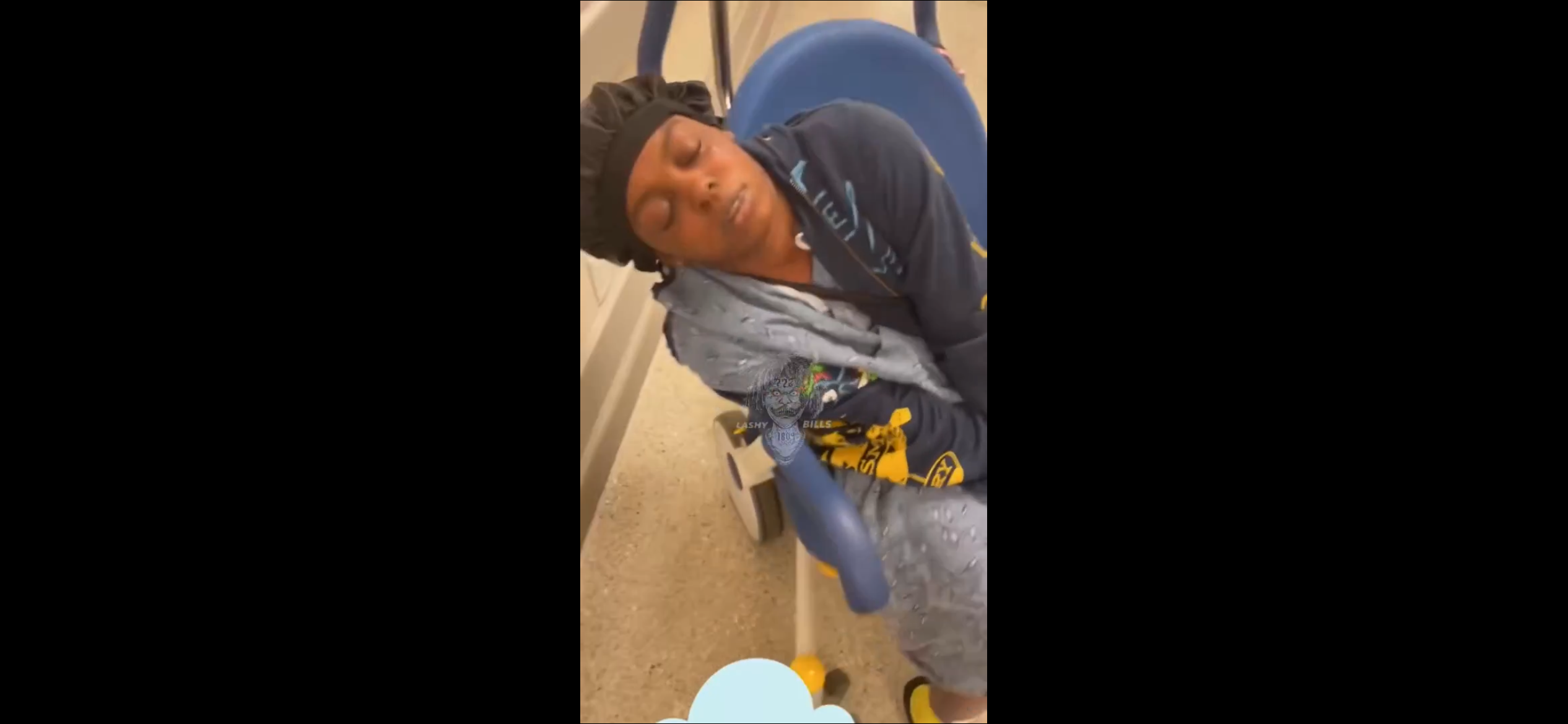 Complaint Filed Against Overland Park Hospital After Woman Reportedly Denied Care Amid Seizures