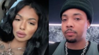 Celina Powell Apologizes to G Herbo for Robbery: "I Was Young and Made a Mistake"