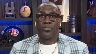 Shannon Sharpe's Accuser Agrees to Settle $50 Million Lawsuit, Case to be Dismissed