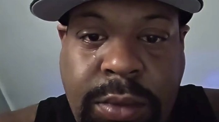 Robbie Pardlo of the Group City High, Known for "What Would You?," Has Passed Away at 46