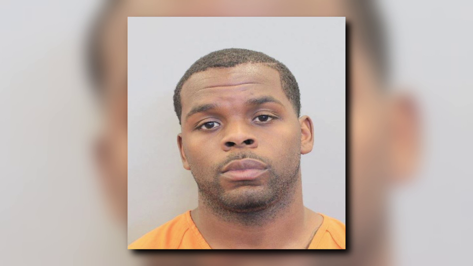 NFL Star Trainer Sentenced to 25 years for Sexual Assault of a Child