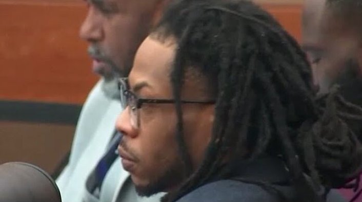 Atlanta Rapper Ca$h Out Found Guilty on RICO and Trafficking Charges