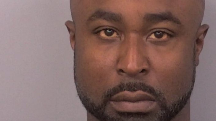 50 Cent Reacts to Young Buck Being Arrested Over Missed Bond Meetings