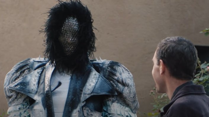 Young Thug Addresses Friendship with Gunna, Falling Out with Rich Homie Quan