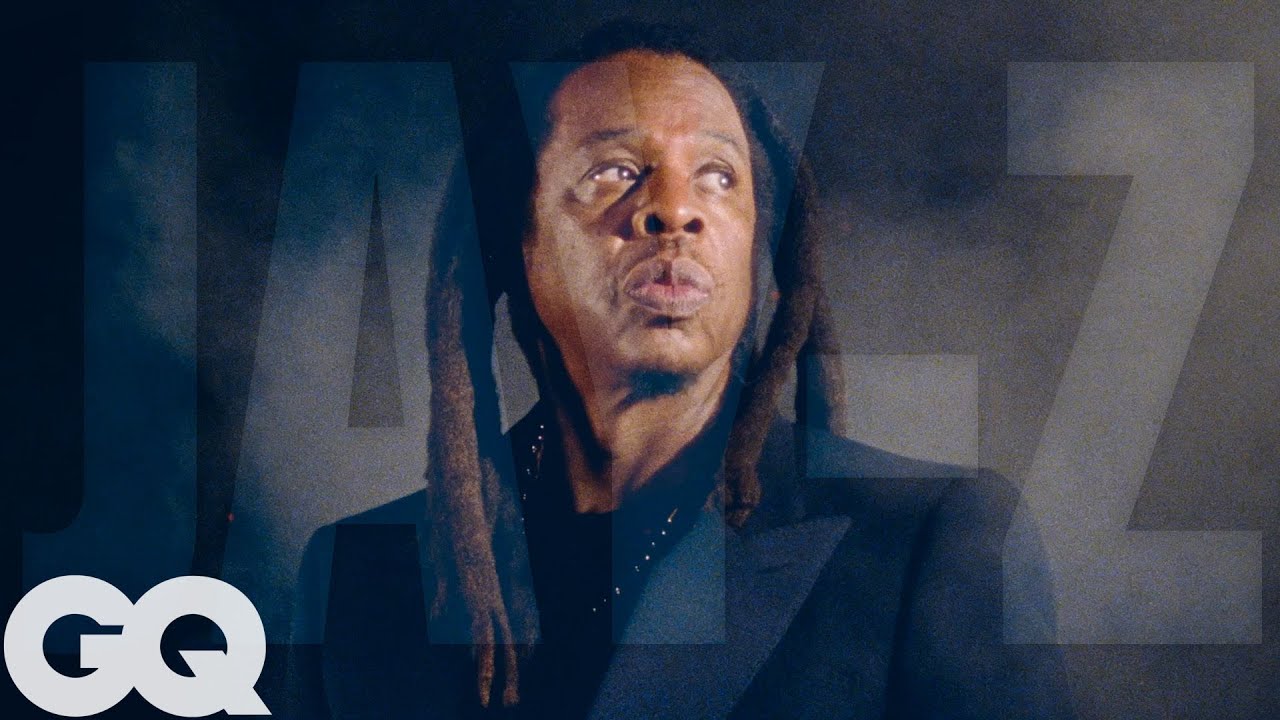 Jay-Z Breaks His Silence—“We Played Enough Defense, 2026 is All Offense”