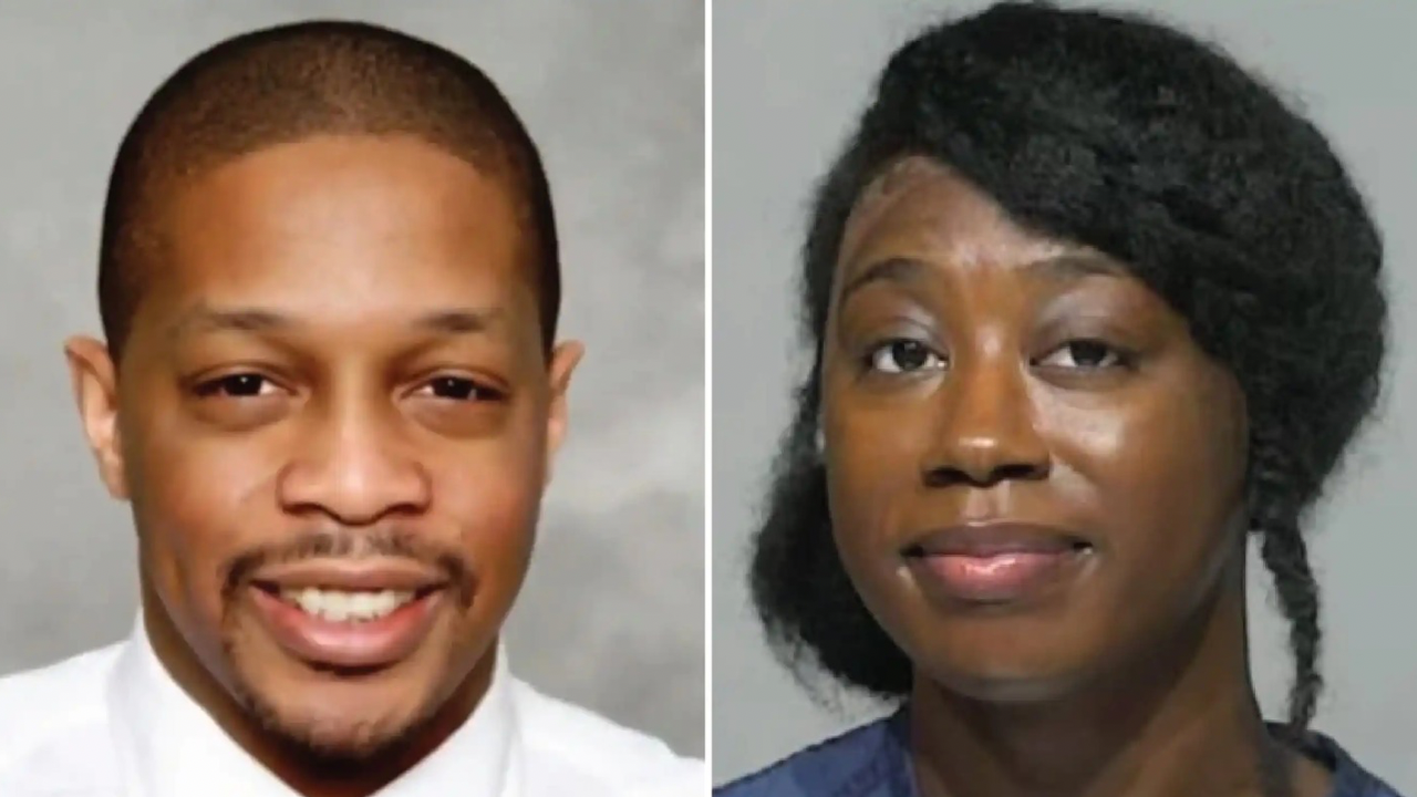 Wisconsin Dentist Shot Dead By Neighbor During Dispute Over Loud Music