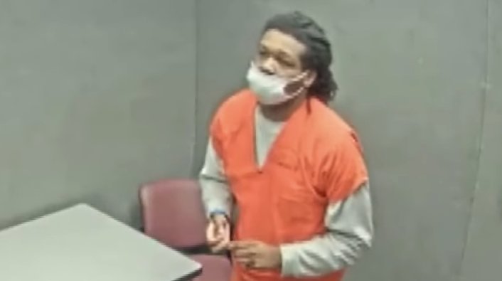 Rapper Ksoo's Father Set to Testify Against Him in Upcoming Murder Trial