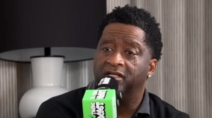 Rich Homie Quan's Dad Thinks Young Thug Rift Broke His Son's Spirit