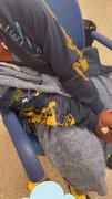 Complaint Filed Against Overland Park Hospital After Woman Reportedly Denied Care Amid Seizures