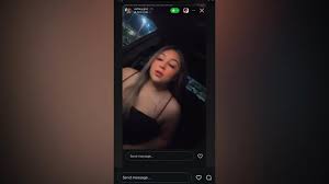 Houston Police Department officer relieved of duty after racist rant goes viral on social media