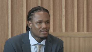 Former NBA Player Ben McLemore Sentenced to 8 Years in Prison